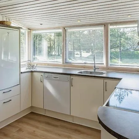 Ve229-vejers-strand-muffparken-2 *