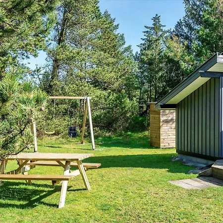 Ve229-vejers-strand-muffparken-2 בית נופש
