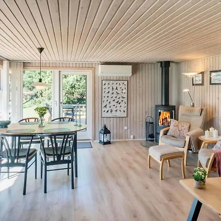 Ve229-vejers-strand-muffparken-2 *