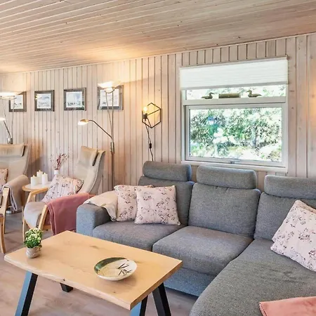 Ve229-vejers-strand-muffparken-2 *