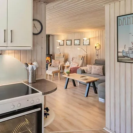 Ve229-vejers-strand-muffparken-2 Вайерс-Странд