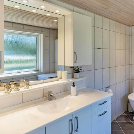 Ve229-vejers-strand-muffparken-2 *