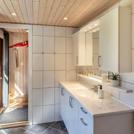 Ve229-vejers-strand-muffparken-2 Вайерс-Странд