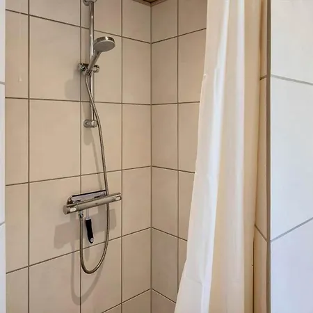 Ve229-vejers-strand-muffparken-2 Вайерс-Странд