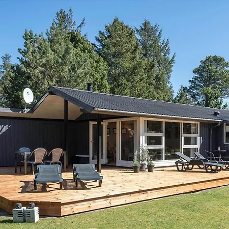Ve229-vejers-strand-muffparken-2 *