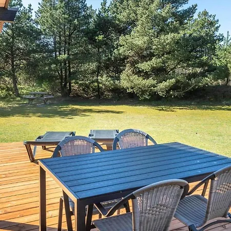 Ve229-vejers-strand-muffparken-2 Вайерс-Странд