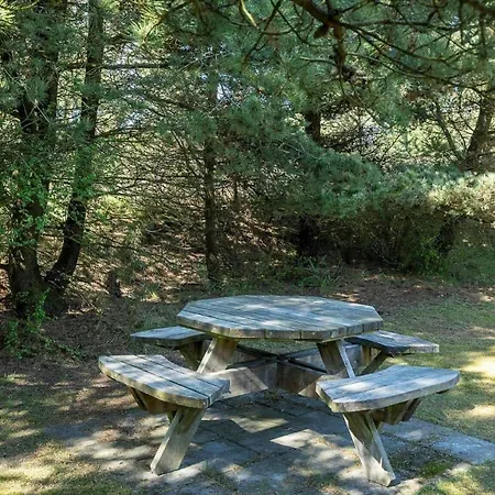 Ve229-vejers-strand-muffparken-2